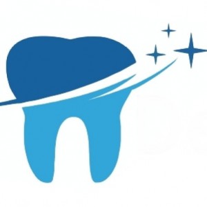 Dentart Zahntechnik Peine Logo