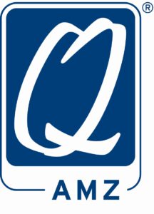 Logo Q-AMZ